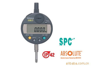 543-471B/543-491B/543-390BMitutoyo数显千分表()