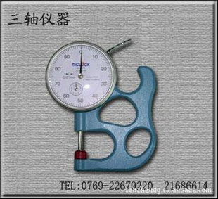 SM-112ձTECLOCKֲ