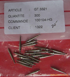 1.0mm⣨ͷ