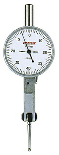 ձPEACOCKȸǧֱPC-1B
