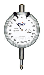 TECLOCK(ձ)TM-1201ǧֱ