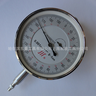 ̳ǻԱ0-1mm*0.001mmǧֱ