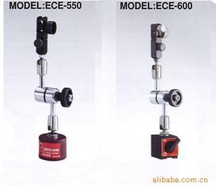 ̨ECE