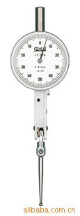 ձTECLOCKбLT-310