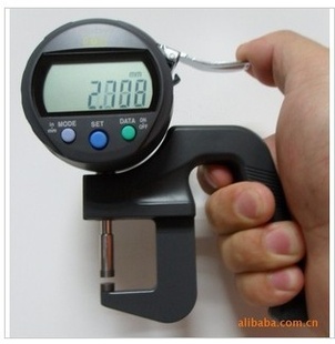 ձ߾Ժȱ547-401