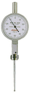 ձȸPEACOCKܸ˱PCN-0/PCN-1L/PCN-2