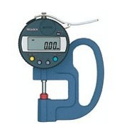TECLOCKԺȱSMD-550S/SMD-540S/SMD-565L/SMD-130/TPD-617