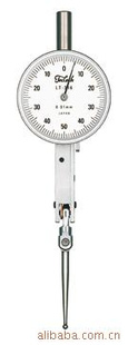 ձTECLOCKбLT-316