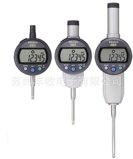 千分表,量仪,进口千分表,国产千分表,雀千分表等