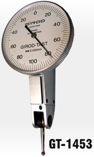 ʿGirodܸ˱GT-1453