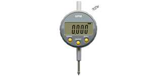 ֻUPM߾ǧֱ0-12.7mm