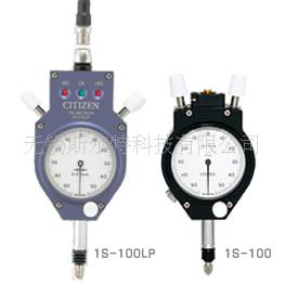 ձCITZEN2S-010-FIIS