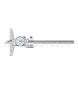 ߶ȳ506-207/α߶ȳ506-201/ȳ527-301-50ձ