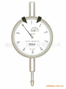 TECLOCKٷֱTM-5105