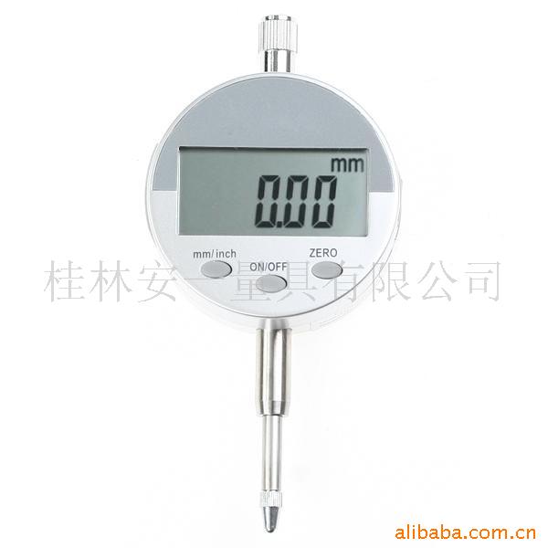 0-12.7mm԰ٷֱ/ָʾ/