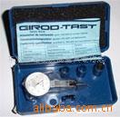 ʿGIRODܸ˱G-1253/G-1453