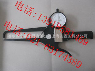 ܲıں񿨹0-500-20mm