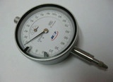 ǧ/ǧֱ0-1X0.001MM