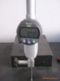 543-461B߶ȹ0-50.8mm
