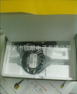 ʽD-10D-10SD-20D-20SD-50SD-100S