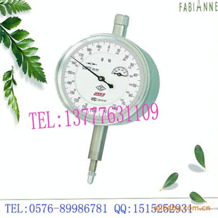 ǧֱ0-1*0.001