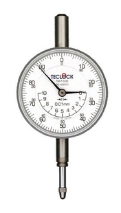 ձTECLOCKǧֱTM-110D