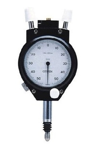 ձCITIZEN1S-010FIS