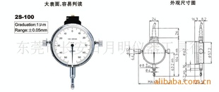 ձCITIZEN2S-100