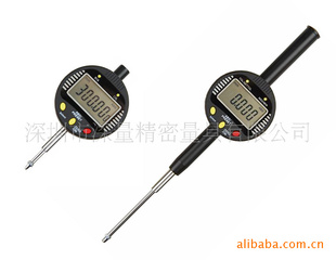 ǧֱ0-12.7mm/0-25.4mm/0-50.8mm