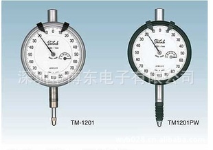 TM-1201/TM-1201PWձTECLOCKָʽǧֱ