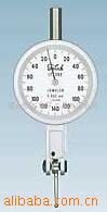 ձTECLOCKܸ˱LT-355
