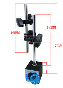 ٷֱ/Ա//WCZ-6C΢60KG