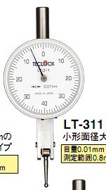 ձTECLOCK|LT-311˸ܱ