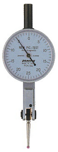 ձȸPeacockŸܸ˱PCN-1AU/PCN-1BU