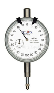 ձ(TECLOCK)ǧֱTM-1205