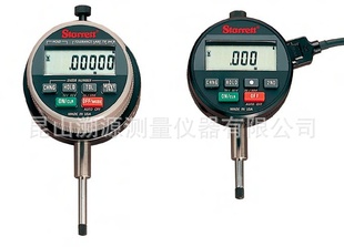 starrettʩ̩ǧֱ0-50mm/2''2740-1RS232C