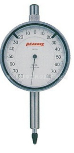 ṩPEACOCKʽȲͺ:18