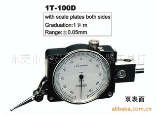 ձCITIZEN1T-100Dܸ˱