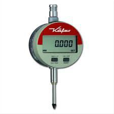 KAFERDigitalDialGaugeFMD25Tǧֱ