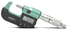 INSIZEѹӸ߶ǧֳ3566ѹӸ߶ǧֳ3266-25BAC