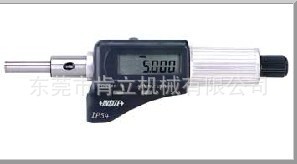 ӢINSIZE΢ͷ6351/6352