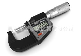 ʩ̩starrett⾶ǧֳ3732MEXFL-250-25mm/0.001mm