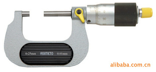 ¹asimeto߿ʽǧֳߣ1mmݾ