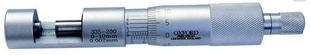 ԭװڹӢOXFORD˿ǧֳߣ0-10mmOXD-335-2000K