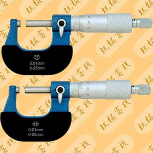 ⾶ǧֳ0-25mm߻еǧֳߺϽǧֳ