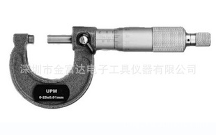 UPMеǧֳ/⾶ǧֳ/ֱ0-25MM/541-01