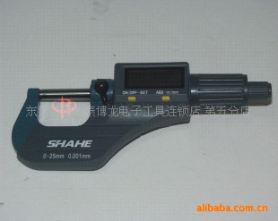 SHAHE0-250.001ǧֳ