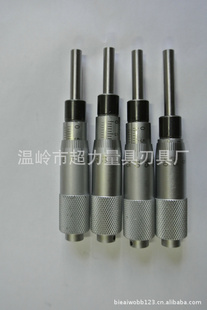 ۾ϸ΢ͷ΢ͷ0-25mm(9.5Сֱ