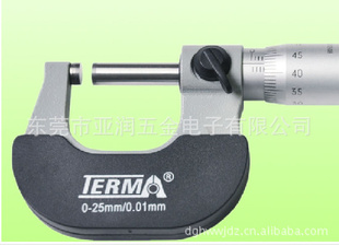 MA210-10075-100mm⾶ǧֳ
