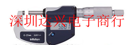 ԭװǧֳ0-25mm⾶ǧֳ